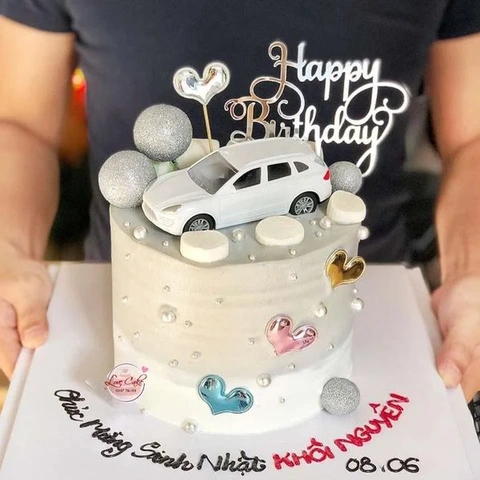 100+ Hình Ảnh Bánh Sinh Nhật Cho Anh Trai Đẹp, Sang Trọng & Đậm Chất Nam Tính – Bộ Sưu Tập Dành Cho Các Anh Em 100+ Hình Ảnh Bánh Sinh Nhật Cho Anh Trai Đẹp, Sang Trọng & Đậm Chất Nam Tính – Bộ Sưu Tập Dành Cho Các Anh Em
