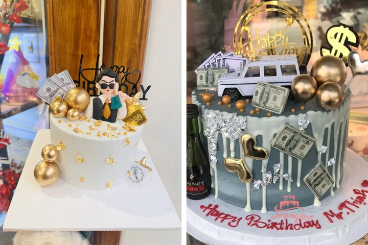 100+ Hình Ảnh Bánh Sinh Nhật Cho Anh Trai Đẹp, Sang Trọng & Đậm Chất Nam Tính – Bộ Sưu Tập Dành Cho Các Anh Em 100+ Hình Ảnh Bánh Sinh Nhật Cho Anh Trai Đẹp, Sang Trọng & Đậm Chất Nam Tính – Bộ Sưu Tập Dành Cho Các Anh Em