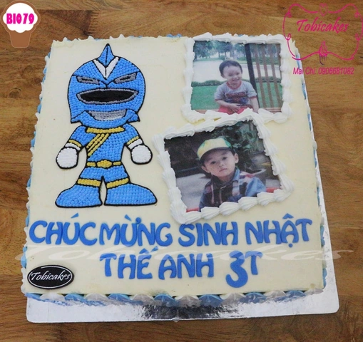 100+ Hình Ảnh Bánh Sinh Nhật Cho Anh Trai Đẹp, Sang Trọng & Đậm Chất Nam Tính – Bộ Sưu Tập Dành Cho Các Anh Em 100+ Hình Ảnh Bánh Sinh Nhật Cho Anh Trai Đẹp, Sang Trọng & Đậm Chất Nam Tính – Bộ Sưu Tập Dành Cho Các Anh Em