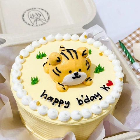 100+ Hình Ảnh Bánh Sinh Nhật Cho Anh Trai Đẹp, Sang Trọng & Đậm Chất Nam Tính – Bộ Sưu Tập Dành Cho Các Anh Em 100+ Hình Ảnh Bánh Sinh Nhật Cho Anh Trai Đẹp, Sang Trọng & Đậm Chất Nam Tính – Bộ Sưu Tập Dành Cho Các Anh Em
