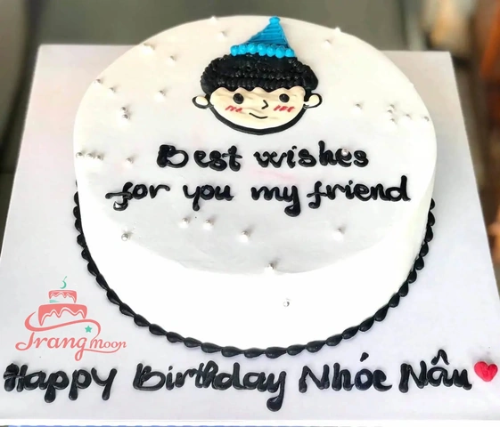 100+ Hình Ảnh Bánh Sinh Nhật Cho Anh Trai Đẹp, Sang Trọng & Đậm Chất Nam Tính – Bộ Sưu Tập Dành Cho Các Anh Em 100+ Hình Ảnh Bánh Sinh Nhật Cho Anh Trai Đẹp, Sang Trọng & Đậm Chất Nam Tính – Bộ Sưu Tập Dành Cho Các Anh Em