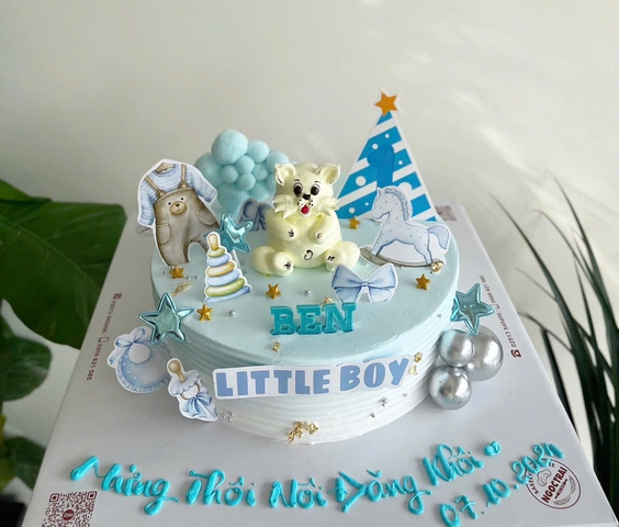 100+ Hình Ảnh Bánh Sinh Nhật Cho Anh Trai Đẹp, Sang Trọng & Đậm Chất Nam Tính – Bộ Sưu Tập Dành Cho Các Anh Em 100+ Hình Ảnh Bánh Sinh Nhật Cho Anh Trai Đẹp, Sang Trọng & Đậm Chất Nam Tính – Bộ Sưu Tập Dành Cho Các Anh Em