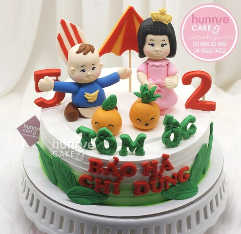 100+ Hình Ảnh Bánh Sinh Nhật Cho Anh Trai Đẹp, Sang Trọng & Đậm Chất Nam Tính – Bộ Sưu Tập Dành Cho Các Anh Em 100+ Hình Ảnh Bánh Sinh Nhật Cho Anh Trai Đẹp, Sang Trọng & Đậm Chất Nam Tính – Bộ Sưu Tập Dành Cho Các Anh Em