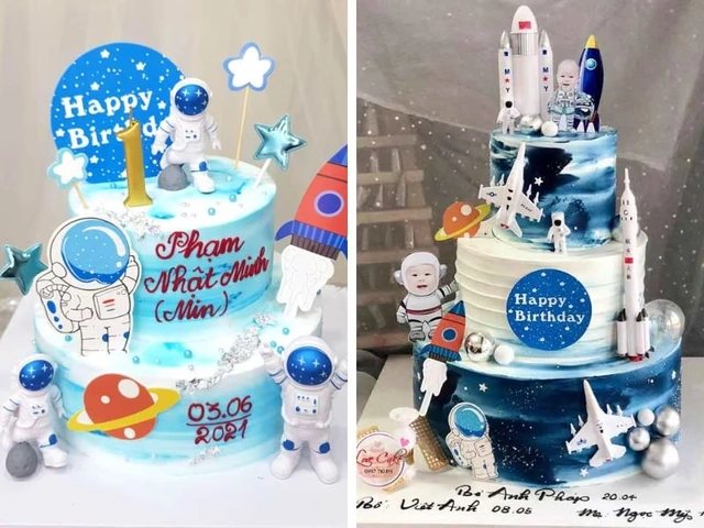 100+ Hình Ảnh Bánh Sinh Nhật Cho Anh Trai Đẹp, Sang Trọng & Đậm Chất Nam Tính – Bộ Sưu Tập Dành Cho Các Anh Em 100+ Hình Ảnh Bánh Sinh Nhật Cho Anh Trai Đẹp, Sang Trọng & Đậm Chất Nam Tính – Bộ Sưu Tập Dành Cho Các Anh Em