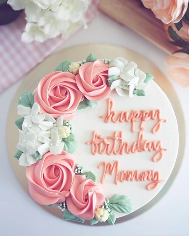 30+ Mẫu Hình Ảnh Bánh Sinh Nhật Tặng Mẹ Yêu Ý Nghĩa Và Độc Đáo Dành Cho Các Bà Mẹ Năm 2026 30+ Mẫu Hình Ảnh Bánh Sinh Nhật Tặng Mẹ Yêu Ý Nghĩa Và Độc Đáo Dành Cho Các Bà Mẹ Năm 2026