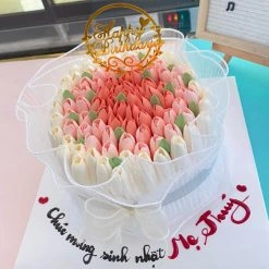 30+ Mẫu Hình Ảnh Bánh Sinh Nhật Tặng Mẹ Yêu Ý Nghĩa Và Độc Đáo Dành Cho Các Bà Mẹ Năm 2026 30+ Mẫu Hình Ảnh Bánh Sinh Nhật Tặng Mẹ Yêu Ý Nghĩa Và Độc Đáo Dành Cho Các Bà Mẹ Năm 2026