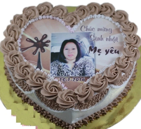 30+ Mẫu Hình Ảnh Bánh Sinh Nhật Tặng Mẹ Yêu Ý Nghĩa Và Độc Đáo Dành Cho Các Bà Mẹ Năm 2026 30+ Mẫu Hình Ảnh Bánh Sinh Nhật Tặng Mẹ Yêu Ý Nghĩa Và Độc Đáo Dành Cho Các Bà Mẹ Năm 2026