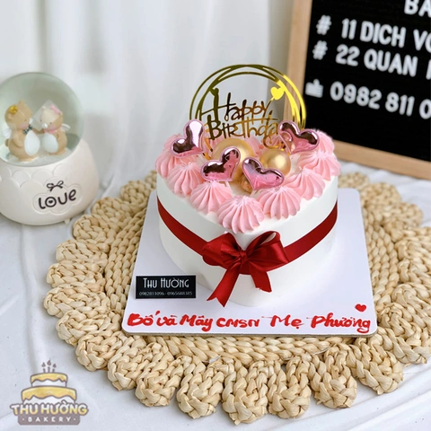 30+ Mẫu Hình Ảnh Bánh Sinh Nhật Tặng Mẹ Yêu Ý Nghĩa Và Độc Đáo Dành Cho Các Bà Mẹ Năm 2026 30+ Mẫu Hình Ảnh Bánh Sinh Nhật Tặng Mẹ Yêu Ý Nghĩa Và Độc Đáo Dành Cho Các Bà Mẹ Năm 2026