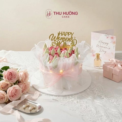 30+ Mẫu Hình Ảnh Bánh Sinh Nhật Tặng Mẹ Yêu Ý Nghĩa Và Độc Đáo Dành Cho Các Bà Mẹ Năm 2026 30+ Mẫu Hình Ảnh Bánh Sinh Nhật Tặng Mẹ Yêu Ý Nghĩa Và Độc Đáo Dành Cho Các Bà Mẹ Năm 2026