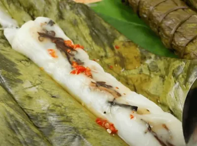 Khám Phá Hình Ảnh Bánh Tẻ (bánh Răng Bừa) Dành Cho Thực Khách Yêu Ẩm Thực Khám Phá Hình Ảnh Bánh Tẻ (bánh Răng Bừa) Dành Cho Thực Khách Yêu Ẩm Thực