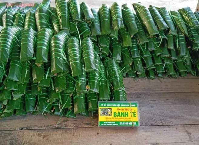 Khám Phá Hình Ảnh Bánh Tẻ (bánh Răng Bừa) Dành Cho Thực Khách Yêu Ẩm Thực Khám Phá Hình Ảnh Bánh Tẻ (bánh Răng Bừa) Dành Cho Thực Khách Yêu Ẩm Thực