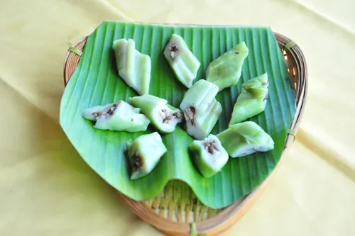 Khám Phá Hình Ảnh Bánh Tẻ (bánh Răng Bừa) Dành Cho Thực Khách Yêu Ẩm Thực Khám Phá Hình Ảnh Bánh Tẻ (bánh Răng Bừa) Dành Cho Thực Khách Yêu Ẩm Thực