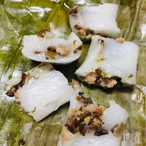 Khám Phá Hình Ảnh Bánh Tẻ (bánh Răng Bừa) Dành Cho Thực Khách Yêu Ẩm Thực Khám Phá Hình Ảnh Bánh Tẻ (bánh Răng Bừa) Dành Cho Thực Khách Yêu Ẩm Thực