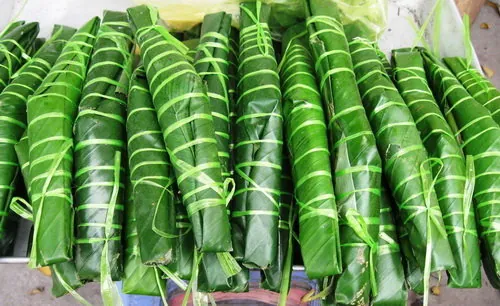 Khám Phá Hình Ảnh Bánh Tẻ (bánh Răng Bừa) Dành Cho Thực Khách Yêu Ẩm Thực Khám Phá Hình Ảnh Bánh Tẻ (bánh Răng Bừa) Dành Cho Thực Khách Yêu Ẩm Thực