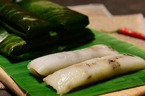 Khám Phá Hình Ảnh Bánh Tẻ (bánh Răng Bừa) Dành Cho Thực Khách Yêu Ẩm Thực Khám Phá Hình Ảnh Bánh Tẻ (bánh Răng Bừa) Dành Cho Thực Khách Yêu Ẩm Thực