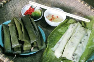 Khám Phá Hình Ảnh Bánh Tẻ (bánh Răng Bừa) Dành Cho Thực Khách Yêu Ẩm Thực Khám Phá Hình Ảnh Bánh Tẻ (bánh Răng Bừa) Dành Cho Thực Khách Yêu Ẩm Thực