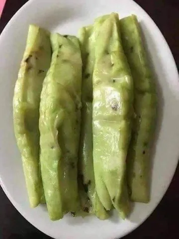 Khám Phá Hình Ảnh Bánh Tẻ (bánh Răng Bừa) Dành Cho Thực Khách Yêu Ẩm Thực Khám Phá Hình Ảnh Bánh Tẻ (bánh Răng Bừa) Dành Cho Thực Khách Yêu Ẩm Thực
