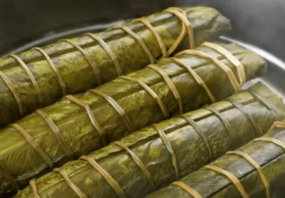 Khám Phá Hình Ảnh Bánh Tẻ (bánh Răng Bừa) Dành Cho Thực Khách Yêu Ẩm Thực Khám Phá Hình Ảnh Bánh Tẻ (bánh Răng Bừa) Dành Cho Thực Khách Yêu Ẩm Thực