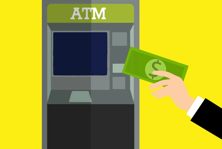 Tải Về & Sử Dụng “hình Ảnh Bank” Miễn Phí: Hướng Dẫn Chi Tiết Cho Nhà Thiết Kế, Marketer Và Doanh Nghiệp Việt Nam