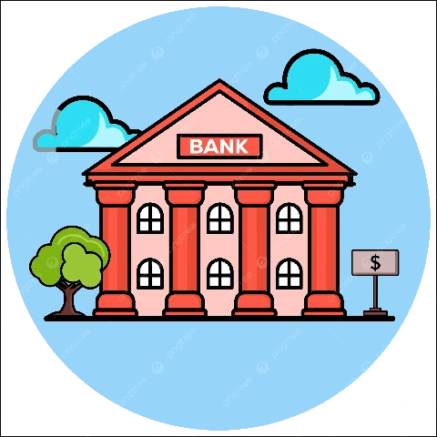Tải Về & Sử Dụng “hình Ảnh Bank” Miễn Phí: Hướng Dẫn Chi Tiết Cho Nhà Thiết Kế, Marketer Và Doanh Nghiệp Việt Nam