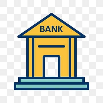 Tải Về & Sử Dụng “hình Ảnh Bank” Miễn Phí: Hướng Dẫn Chi Tiết Cho Nhà Thiết Kế, Marketer Và Doanh Nghiệp Việt Nam