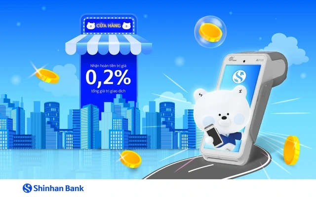 Tải Về & Sử Dụng “hình Ảnh Bank” Miễn Phí: Hướng Dẫn Chi Tiết Cho Nhà Thiết Kế, Marketer Và Doanh Nghiệp Việt Nam