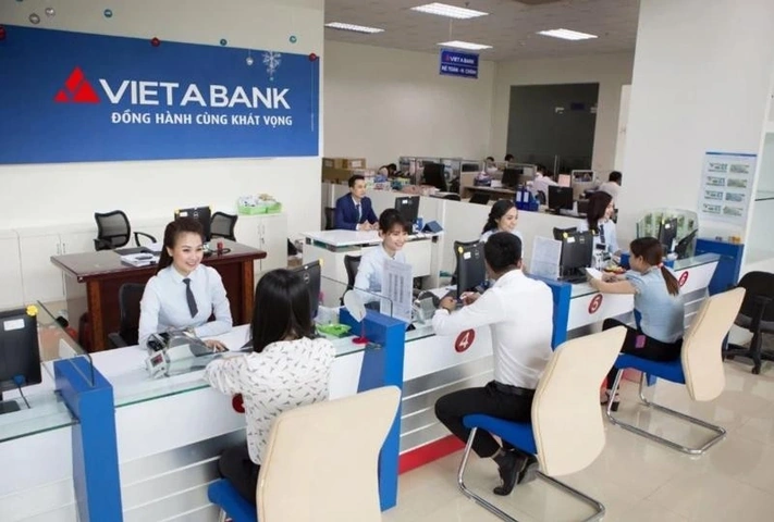 Tải Về & Sử Dụng “hình Ảnh Bank” Miễn Phí: Hướng Dẫn Chi Tiết Cho Nhà Thiết Kế, Marketer Và Doanh Nghiệp Việt Nam