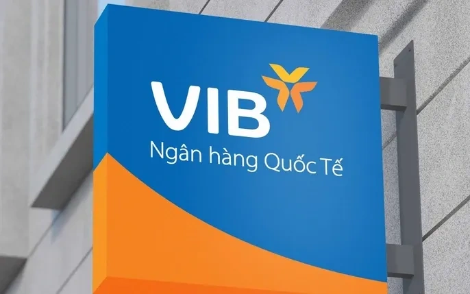 Tải Về & Sử Dụng “hình Ảnh Bank” Miễn Phí: Hướng Dẫn Chi Tiết Cho Nhà Thiết Kế, Marketer Và Doanh Nghiệp Việt Nam