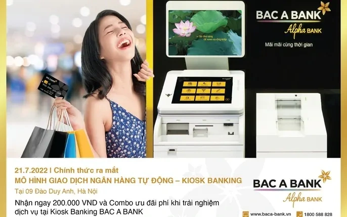 Tải Về & Sử Dụng “hình Ảnh Bank” Miễn Phí: Hướng Dẫn Chi Tiết Cho Nhà Thiết Kế, Marketer Và Doanh Nghiệp Việt Nam