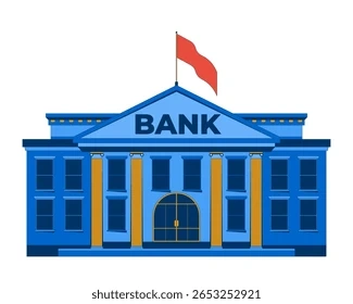 Tải Về & Sử Dụng “hình Ảnh Bank” Miễn Phí: Hướng Dẫn Chi Tiết Cho Nhà Thiết Kế, Marketer Và Doanh Nghiệp Việt Nam