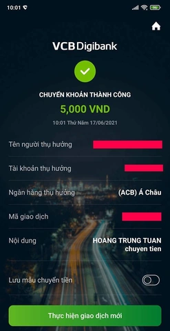 Tải Về & Sử Dụng “hình Ảnh Bank” Miễn Phí: Hướng Dẫn Chi Tiết Cho Nhà Thiết Kế, Marketer Và Doanh Nghiệp Việt Nam