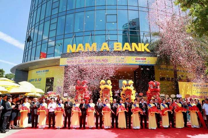 Tải Về & Sử Dụng “hình Ảnh Bank” Miễn Phí: Hướng Dẫn Chi Tiết Cho Nhà Thiết Kế, Marketer Và Doanh Nghiệp Việt Nam
