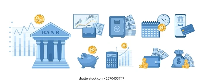 Tải Về & Sử Dụng “hình Ảnh Bank” Miễn Phí: Hướng Dẫn Chi Tiết Cho Nhà Thiết Kế, Marketer Và Doanh Nghiệp Việt Nam