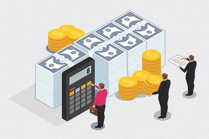Tải Về & Sử Dụng “hình Ảnh Bank” Miễn Phí: Hướng Dẫn Chi Tiết Cho Nhà Thiết Kế, Marketer Và Doanh Nghiệp Việt Nam