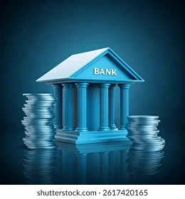 Tải Về & Sử Dụng “hình Ảnh Bank” Miễn Phí: Hướng Dẫn Chi Tiết Cho Nhà Thiết Kế, Marketer Và Doanh Nghiệp Việt Nam