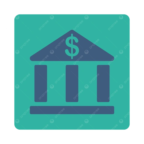 Tải Về & Sử Dụng “hình Ảnh Bank” Miễn Phí: Hướng Dẫn Chi Tiết Cho Nhà Thiết Kế, Marketer Và Doanh Nghiệp Việt Nam