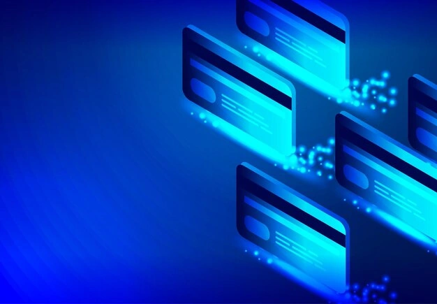 Tải Về & Sử Dụng “hình Ảnh Bank” Miễn Phí: Hướng Dẫn Chi Tiết Cho Nhà Thiết Kế, Marketer Và Doanh Nghiệp Việt Nam