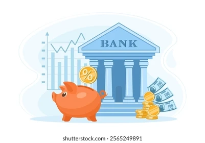 Tải Về & Sử Dụng “hình Ảnh Bank” Miễn Phí: Hướng Dẫn Chi Tiết Cho Nhà Thiết Kế, Marketer Và Doanh Nghiệp Việt Nam