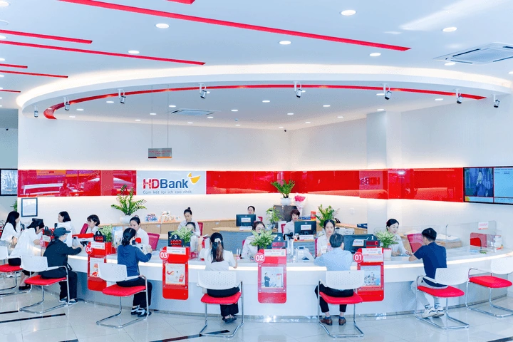 Tải Về & Sử Dụng “hình Ảnh Bank” Miễn Phí: Hướng Dẫn Chi Tiết Cho Nhà Thiết Kế, Marketer Và Doanh Nghiệp Việt Nam