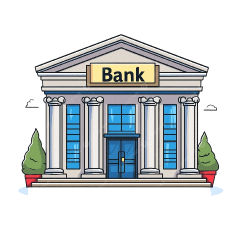 Tải Về & Sử Dụng “hình Ảnh Bank” Miễn Phí: Hướng Dẫn Chi Tiết Cho Nhà Thiết Kế, Marketer Và Doanh Nghiệp Việt Nam