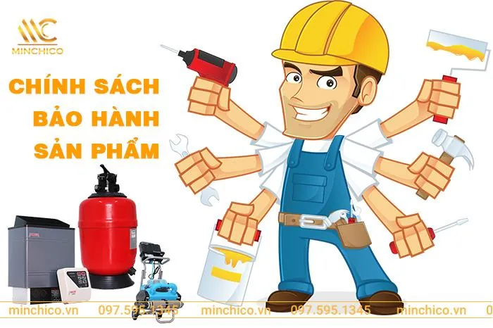 Tải Xuống Hình Ảnh Bảo Hành Miễn Phí Gồm Biểu Tượng, Tem, Phiếu Cho Doanh Nghiệp Tải Xuống Hình Ảnh Bảo Hành Miễn Phí Gồm Biểu Tượng, Tem, Phiếu Cho Doanh Nghiệp