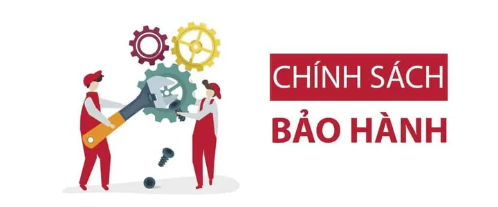 Tải Xuống Hình Ảnh Bảo Hành Miễn Phí Gồm Biểu Tượng, Tem, Phiếu Cho Doanh Nghiệp Tải Xuống Hình Ảnh Bảo Hành Miễn Phí Gồm Biểu Tượng, Tem, Phiếu Cho Doanh Nghiệp
