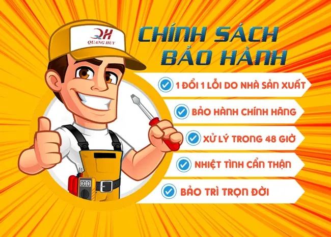 Tải Xuống Hình Ảnh Bảo Hành Miễn Phí Gồm Biểu Tượng, Tem, Phiếu Cho Doanh Nghiệp Tải Xuống Hình Ảnh Bảo Hành Miễn Phí Gồm Biểu Tượng, Tem, Phiếu Cho Doanh Nghiệp