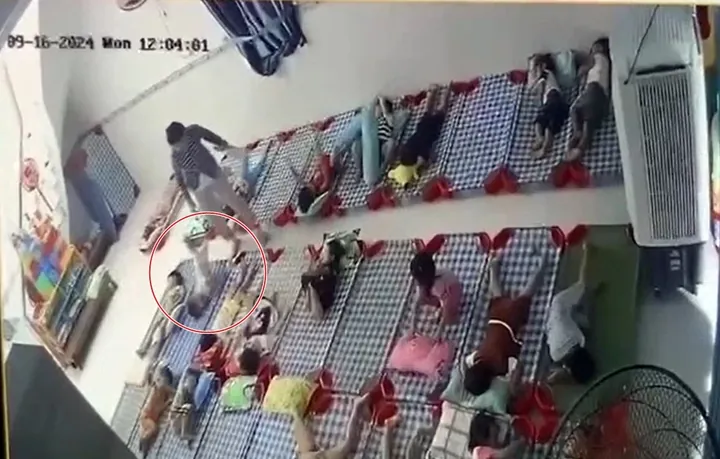 Tải Xuống Hình Ảnh Bảo Hành Miễn Phí Gồm Biểu Tượng, Tem, Phiếu Cho Doanh Nghiệp Tải Xuống Hình Ảnh Bảo Hành Miễn Phí Gồm Biểu Tượng, Tem, Phiếu Cho Doanh Nghiệp