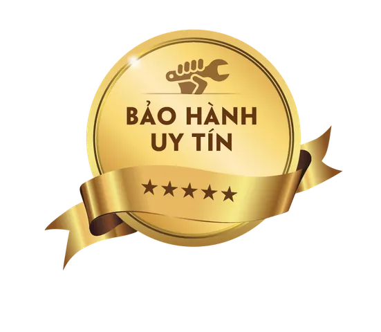 Tải Xuống Hình Ảnh Bảo Hành Miễn Phí Gồm Biểu Tượng, Tem, Phiếu Cho Doanh Nghiệp Tải Xuống Hình Ảnh Bảo Hành Miễn Phí Gồm Biểu Tượng, Tem, Phiếu Cho Doanh Nghiệp