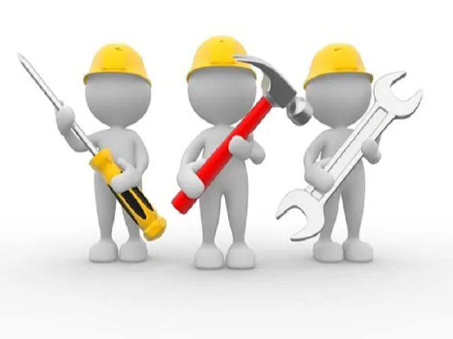 Tải Xuống Hình Ảnh Bảo Hành Miễn Phí Gồm Biểu Tượng, Tem, Phiếu Cho Doanh Nghiệp Tải Xuống Hình Ảnh Bảo Hành Miễn Phí Gồm Biểu Tượng, Tem, Phiếu Cho Doanh Nghiệp