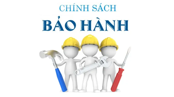 Tải Xuống Hình Ảnh Bảo Hành Miễn Phí Gồm Biểu Tượng, Tem, Phiếu Cho Doanh Nghiệp Tải Xuống Hình Ảnh Bảo Hành Miễn Phí Gồm Biểu Tượng, Tem, Phiếu Cho Doanh Nghiệp