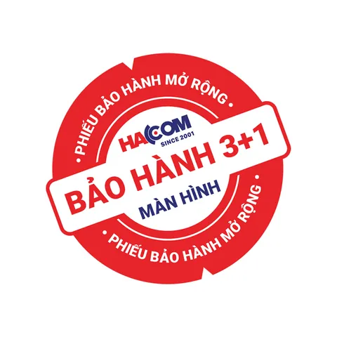 Tải Xuống Hình Ảnh Bảo Hành Miễn Phí Gồm Biểu Tượng, Tem, Phiếu Cho Doanh Nghiệp Tải Xuống Hình Ảnh Bảo Hành Miễn Phí Gồm Biểu Tượng, Tem, Phiếu Cho Doanh Nghiệp