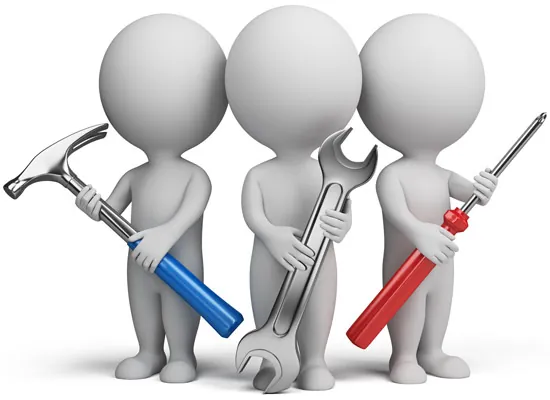 Tải Xuống Hình Ảnh Bảo Hành Miễn Phí Gồm Biểu Tượng, Tem, Phiếu Cho Doanh Nghiệp Tải Xuống Hình Ảnh Bảo Hành Miễn Phí Gồm Biểu Tượng, Tem, Phiếu Cho Doanh Nghiệp