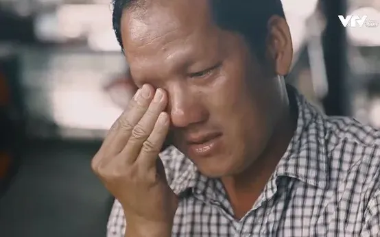 Xem Hình Ảnh Bão Linda (bão Số 5) Tang Thương Và Thiệt Hại Lịch Sử Cho Độc Giả Việt Nam